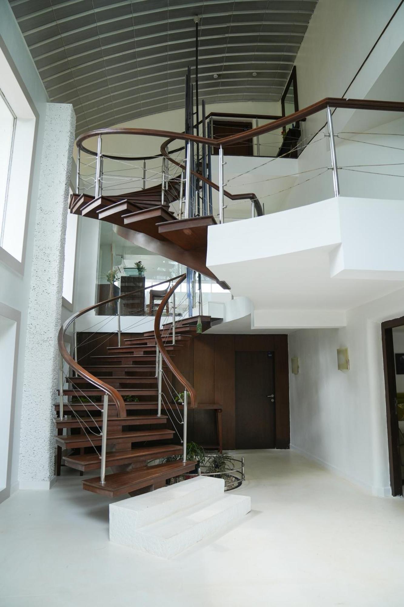 Regenta Beach House Resort, Goa 比纳里姆 外观 照片